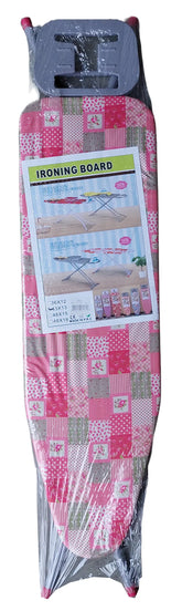 Lve Masa De Calcat 43x13cm 220-5